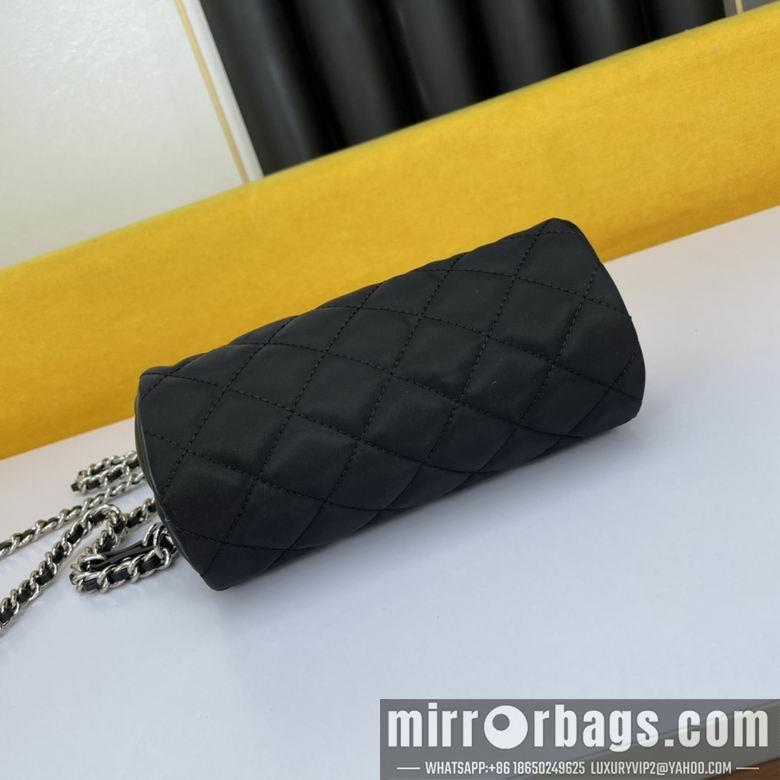 Replica Prada Bags WW1BD636 21X11