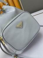 Replica Prada Bags WW1BH038 18X23X12