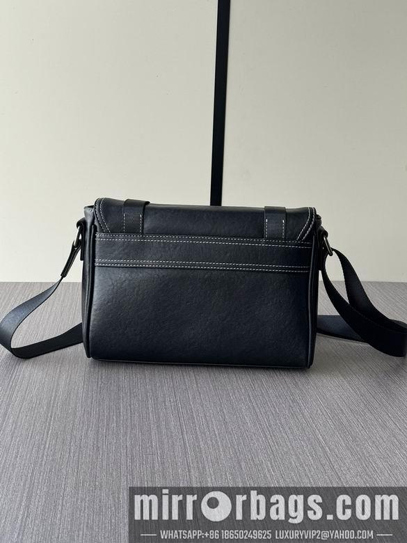 Replica Prada Bags 7058 19X28X8.5cm WP