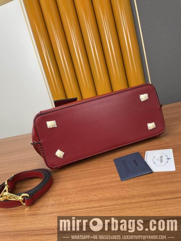 Replica Prada Bags WW66196 30X23X13