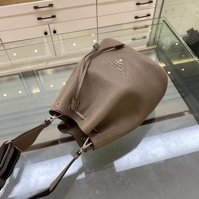 Replica Prada Bags 1BE060 20X25X14cm XM