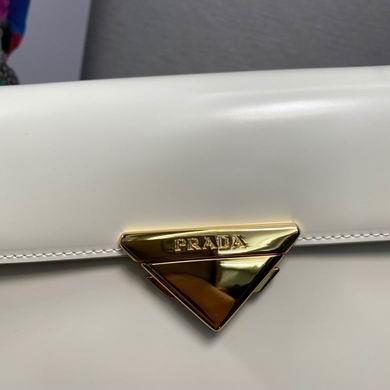 Replica Prada Bags 1BD342 34X19X8cm DN 2colour