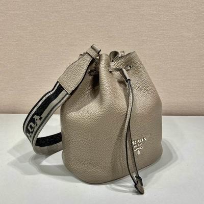 Replica Prada Bags 1BE060 20x25x14cm Ap