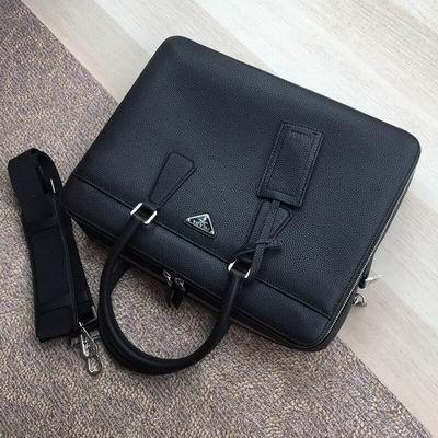 Replica Prada Bags 0366 36.5x28cm ap 02