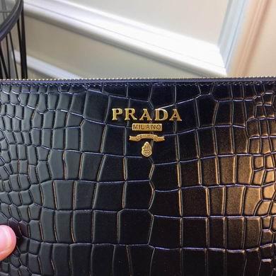 Replica Prada Bags WM8037 28X17