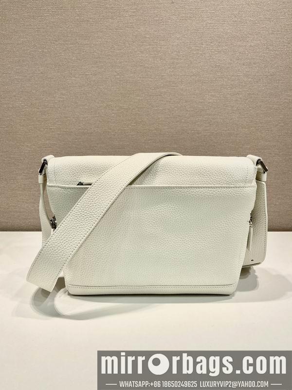 Replica Prada Bags Prada 2VD056 22x22x12cm AP