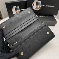 Replica Prada Bags ML202 19X10X2.5cm ZY