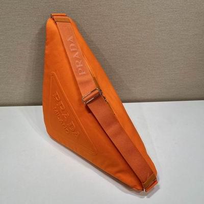 Replica Prada Bags 2VY007 60X22.5Xx28cm ap