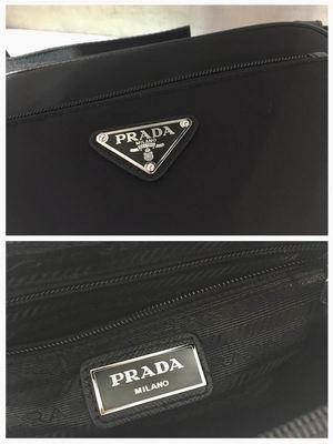 Replica Prada Bags Re-Nlyon 2VL977 21x12.5x4.5cm ap 05