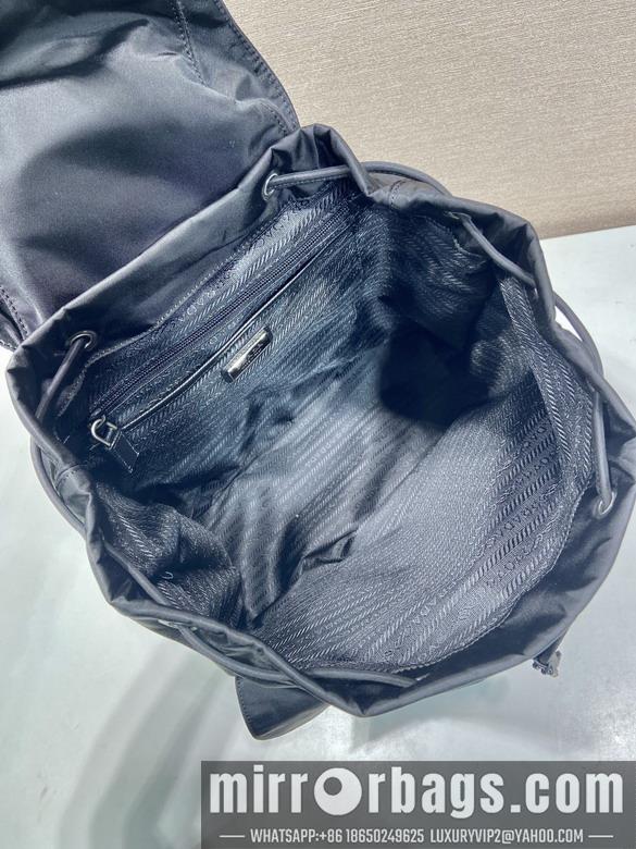 Replica Prada Bags Prada 2VZ110 34x39x15cm AP