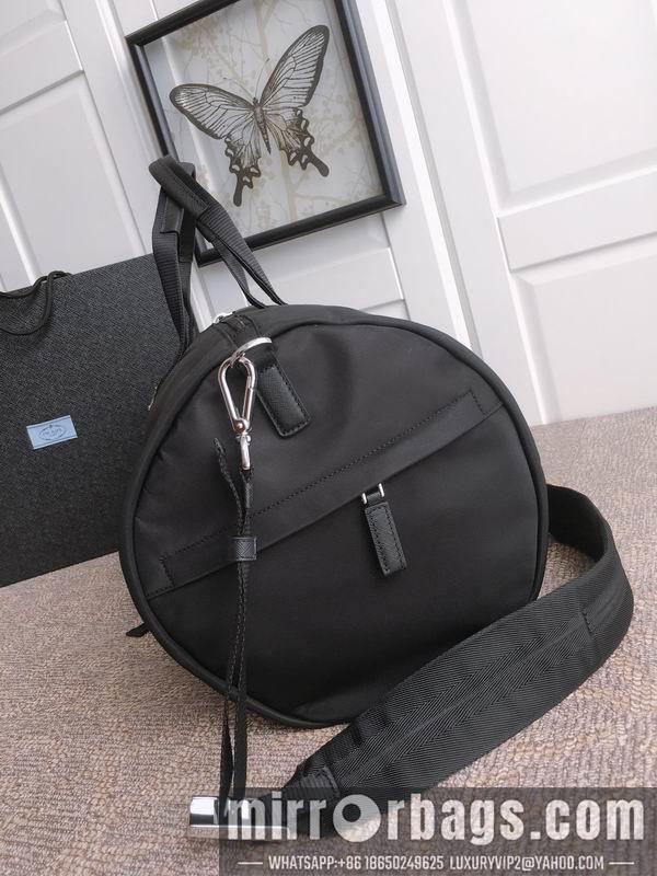 Replica Prada Bags Re-Nylon 2VC015 50x25x25cm ap 03