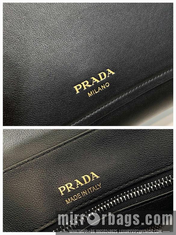 Replica Prada Bags Prada 2VD069 22x22x12cm AP1