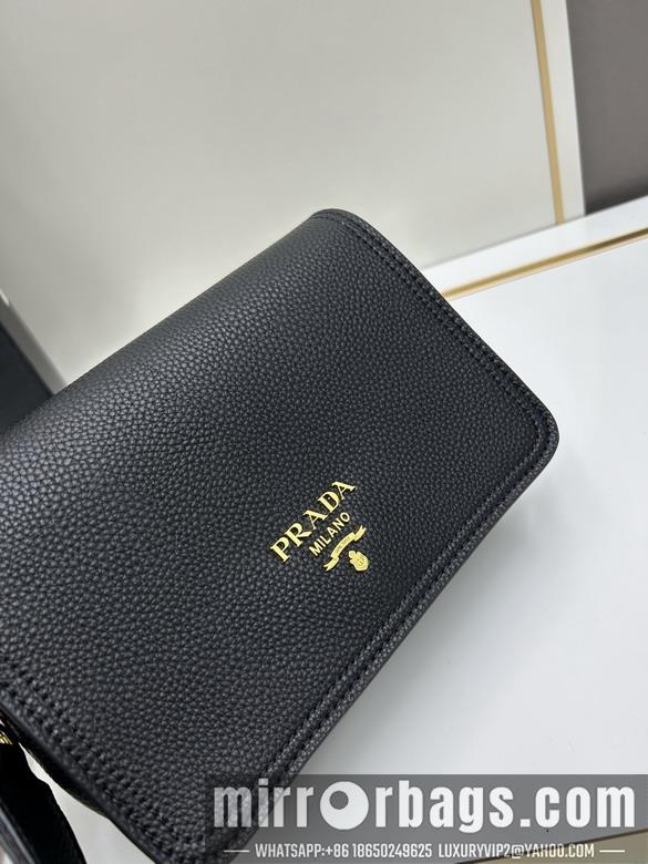 Replica Prada Bags Prada 1BA106 22x14x8cm jj6