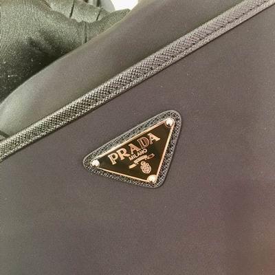 Replica Prada Bags VA035M 29x26cm ap 20