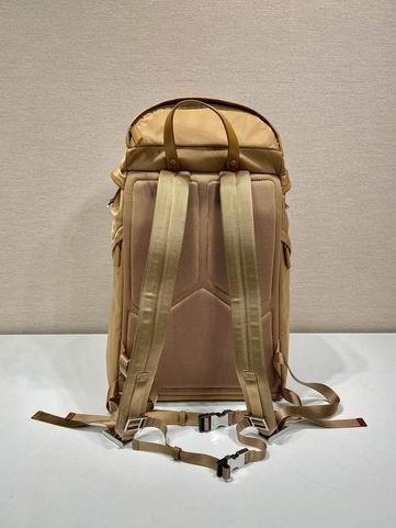 Replica Prada Bags Parda 2VZ019 32x52x19cm Ap