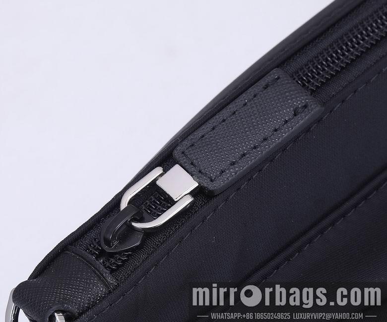 Replica Prada Bags 2NH007 28X18cm WP