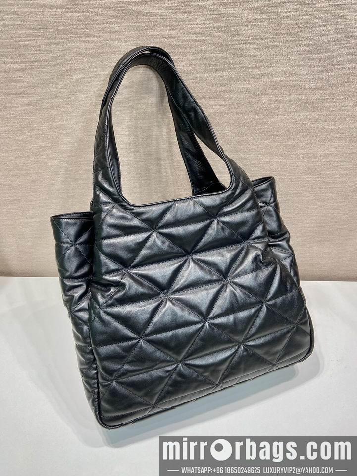Replica Prada Bags Prada 1BG449 39x34x16cm AP