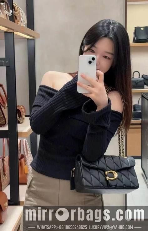Replica Coach Bags 150 26X18X4cm AZ