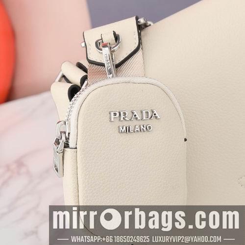 Replica Prada Bags Prada 1BD293 24x17x9.5cm ww