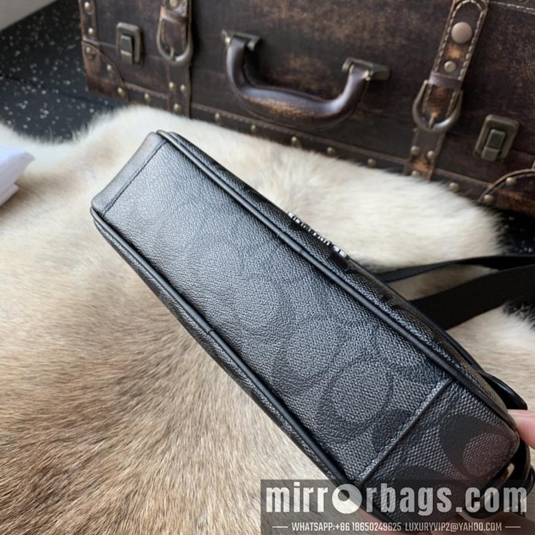 Replica Coach Bags 100801 JH 3