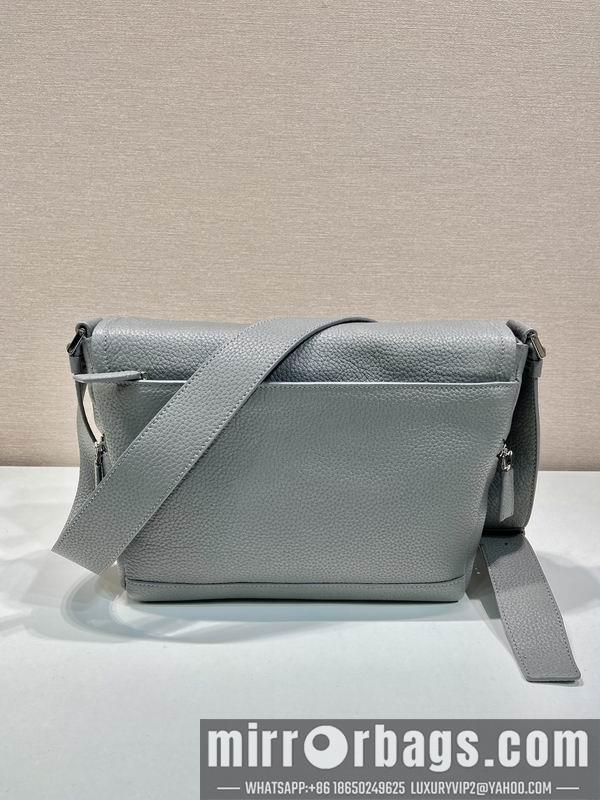 Replica Prada Bags Prada 2VD056 22x22x12cm AP