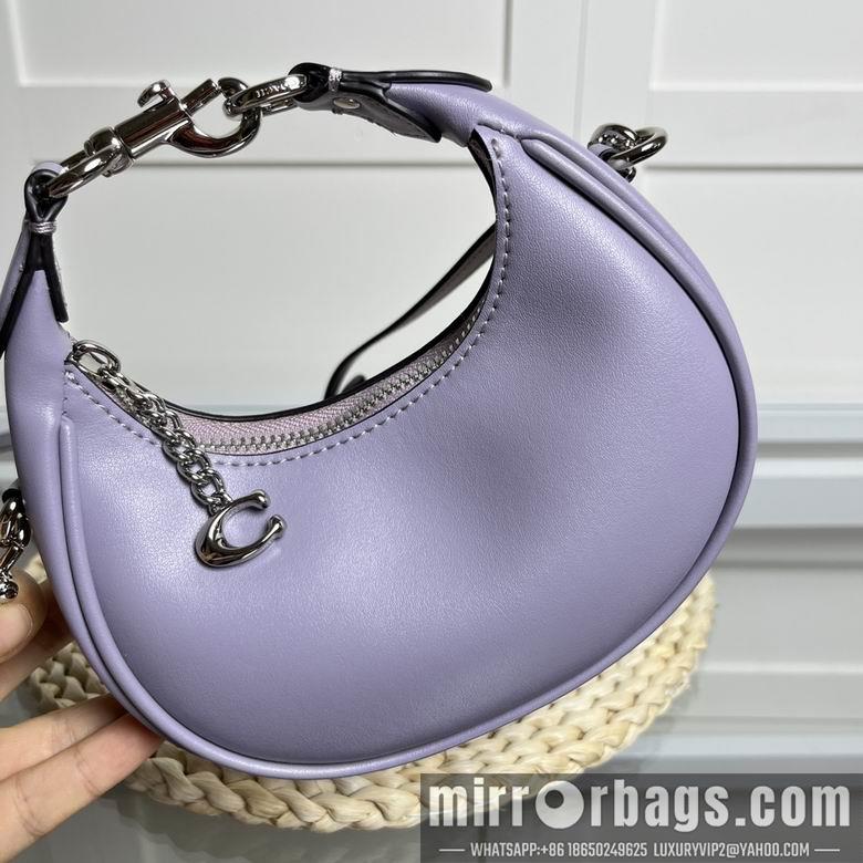 Replica Coach Bags CR510 15X7X6cm AZ 3