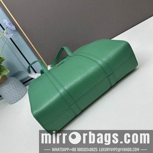 Replica Prada Bags Prada 1BG459 30x33x9cm ww3色