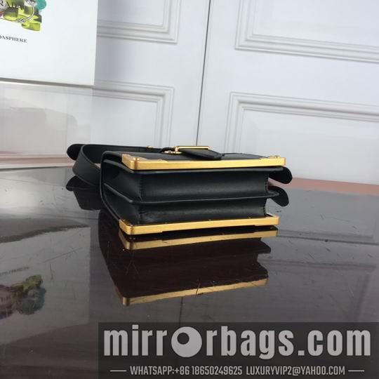 Replica Prada Bags Prada 1BD045 20x14x8cm ww3色