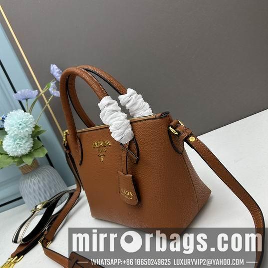 Replica Prada Bags Prada 55135 24x19x12cm ww6色