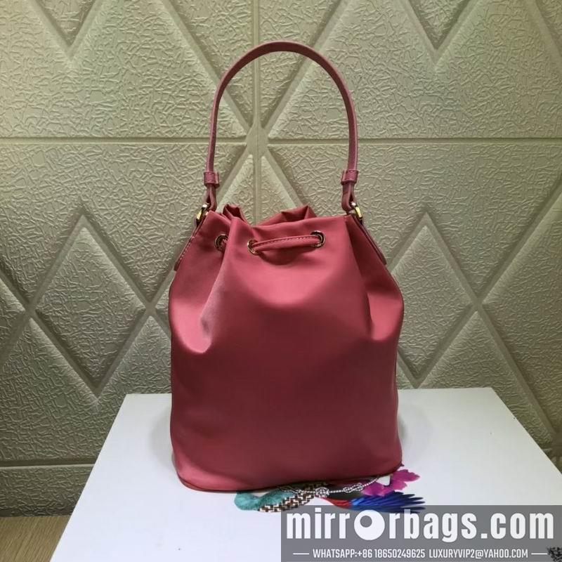 Replica Prada Bags 938 17.5X22.5X13cm CN 6色