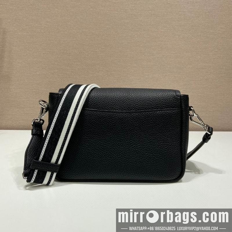Replica Prada Bags 1BD314 22X14X8cm Ap