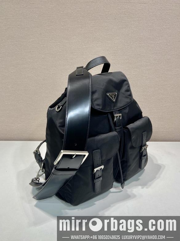 Replica Prada Bags Prada 2VZ110 34x39x15cm AP