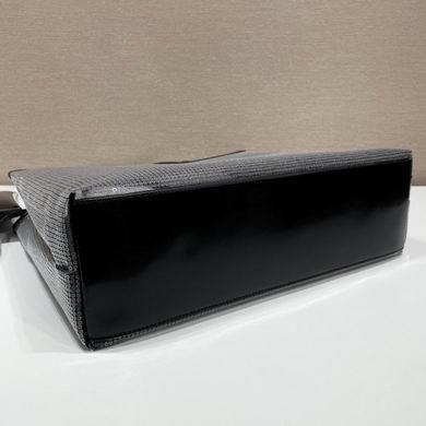 Replica Prada Bags 1BG416 36X30X10 22X14 Ap