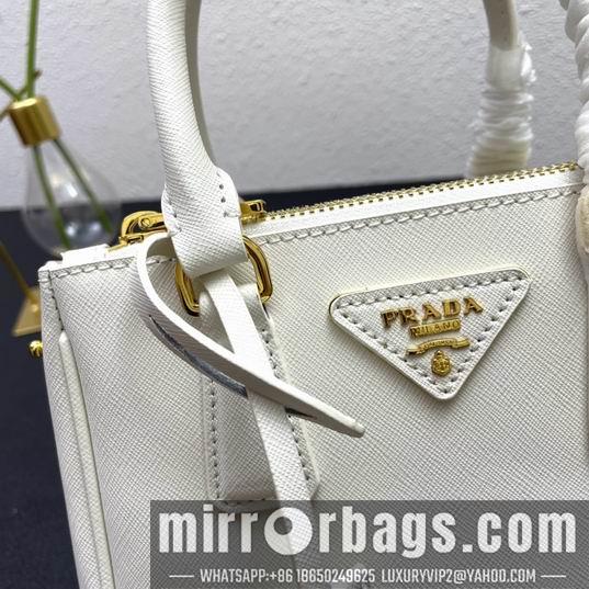Replica Prada Bags Parda Galleria 1BA906 20x15x9.5cm CN6色