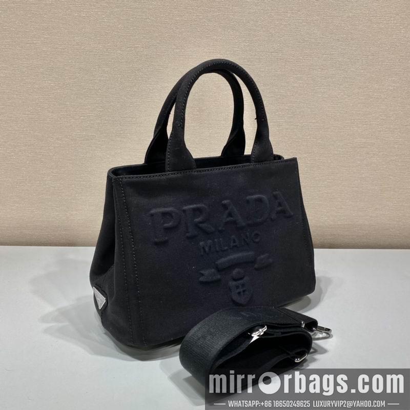 Replica Prada Bags 1BG439 28x20x15cm ap 33