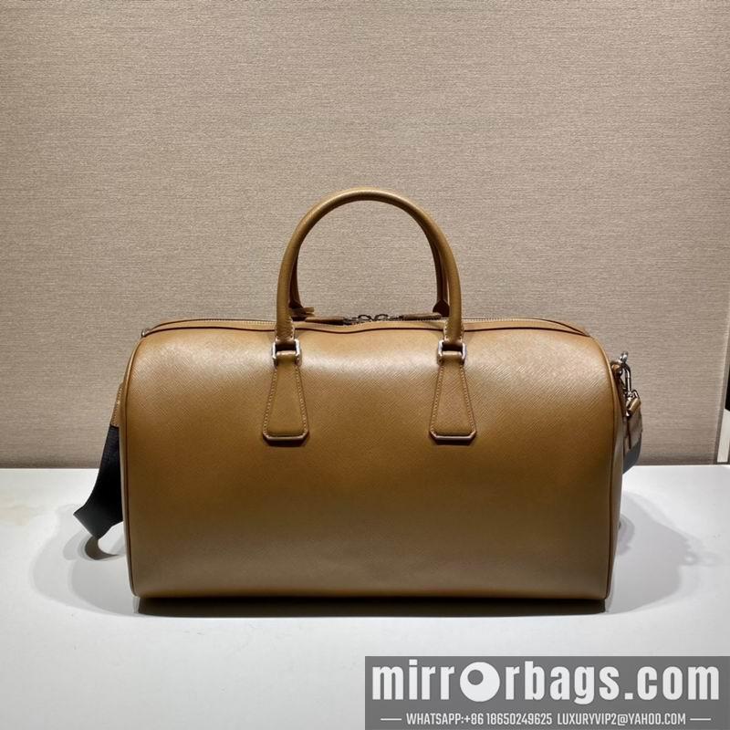 Replica Prada Bags Saffiano 2VC018 50x27.5x25cm ap 02