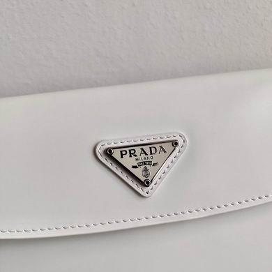 Replica Prada Bags Prada cleo 1BD311 23×18×2.5