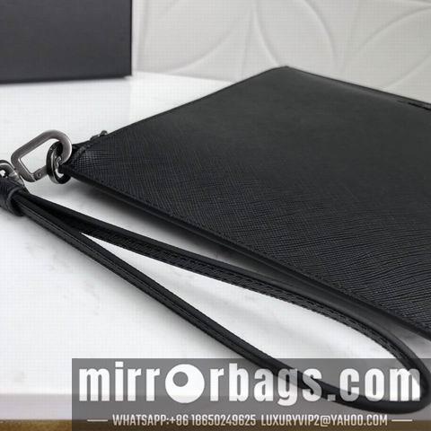 Replica Prada Bags GY 2NG005