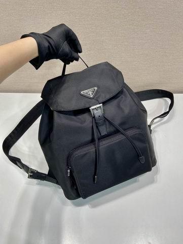 Replica Prada Bags Prada 1BZ832 27x29x13.5cm AP