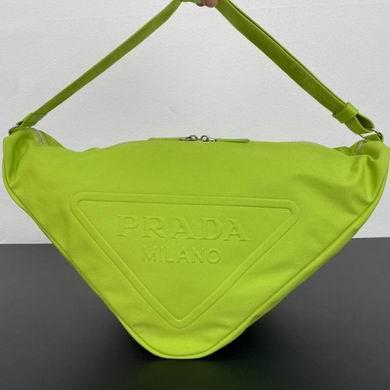 Replica Prada Bags 2VY007 60X22.5X28cm XM 3colour