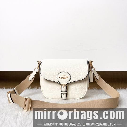 Replica Coach Bags CP103 CP107 cq185 23X20X7cm AZ 4colour