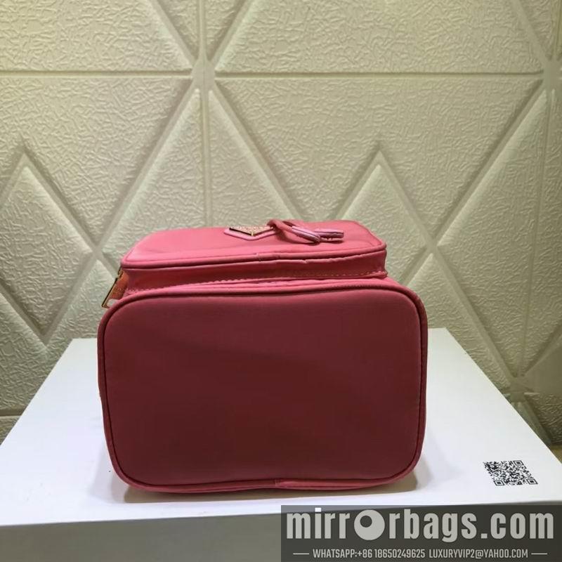 Replica Prada Bags 938 17.5X22.5X13cm CN 6色