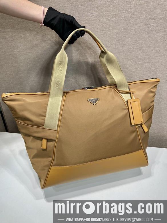 Replica Prada Bags Prada 2VC040 44.5x40x24cm AP1