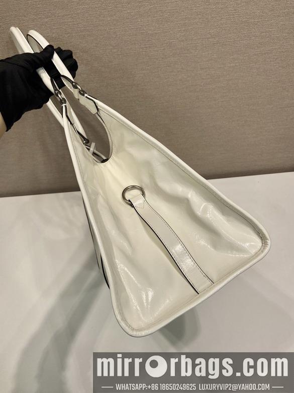 Replica Prada Bags Prada 1BG570 39x24.5x14cm AP1