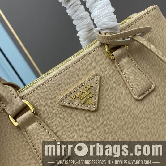 Replica Prada Bags Parda Galleria 1BA863 28x19.5x12cm ww6色