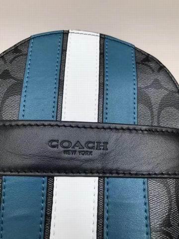 Replica Coach Bags (XXL)26067