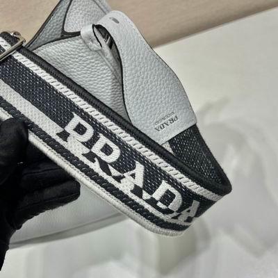 Replica Prada Bags 1BC073 30X28X12cm Ap