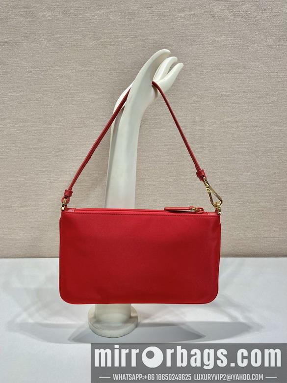 Replica Prada Bags Prada 1NI545 24x14cm AP1