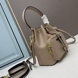 Replica Prada Bags Prada 55129 18x23x12cm ww8色