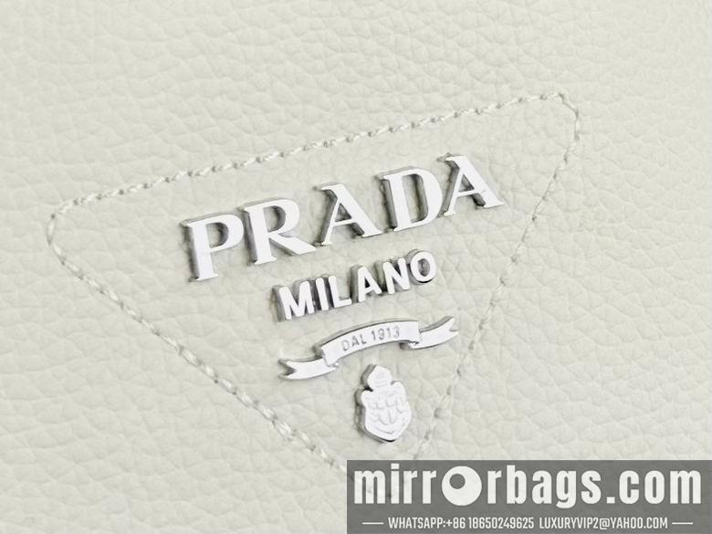 Replica Prada Bags 348 29X22X11cm XMY 2colour